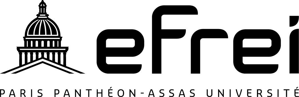 simplCT - Compiler for a mini-language – TI202 - simplCT Project